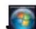 TOSHIBA P500D - Le double-clic ne fonctionne pas - 1