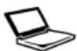 TOSHIBA P500D - Protection par mot de passer - 1