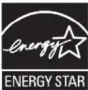 TOSHIBA P500D - Programme ENERGY STAR® - 1