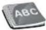 LEXIBOOK Ultra MFC130FR - AIDE AUX DEVOIRS - 1
