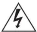 LEXIBOOK Ultra MFC130FR - MESURES DE SECURITE - 2