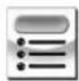 LEXIBOOK Ultra MFC130FR - Tableur - 2