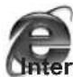 LEXIBOOK Ultra MFC130FR - INTERNET - 2