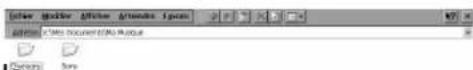 LEXIBOOK Ultra MFC130FR - Ma Musique - 1