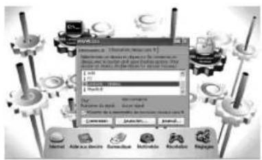 Microsoft Windows 2003 Microsoft Windows 2004 - Microsoft Windows 2005 Microsoft Windows 2006 - Microsoft Windows 2007 Microsoft Windows 2008 - Microsoft Windows 2009 Microsoft Windows 2010 - Microsoft Windows 2011 Microsoft Windows 2012 - Microsoft Windows 2013 Microsoft Windows 2014 - Microsoft Windows 2015 Microsoft Windows 2016 - Microsoft Windows 2017 Microsoft Windows 2018 - Microsoft Windows 2019 Microsoft Windows 2020 - Microsoft Windows 2021 Microsoft Windows 2022 - Microsoft Windows 2023 Microsoft Windows 2024 - Microsoft Windows 2025 Microsoft Windows 2026 - Microsoft Windows 2027 Microsoft Windows 2028 - Microsoft Windows 2028 Microsoft Windows 2029 - Microsoft Windows 2029 Microsoft Windows 2030 - Microsoft Windows 2030 Microsoft Windows 2031 - Microsoft Windows 2031 Microsoft Windows 2032 - Microsoft Windows 2032 Microsoft Windows 2033 - Microsoft Windows 2033 Microsoft Windows 2034 - Microsoft Windows 2034 Microsoft Windows 2035 - Microsoft Windows 2035 Microsoft Windows 2036 - Microsoft Windows 2036 Microsoft Windows 2037 - Microsoft Windows 2037 Microsoft Windows 2038 - Microsoft Windows 2038 Microsoft Windows 2039 - Microsoft Windows 2039 Microsoft Windows 2040 - Microsoft Windows 2040 Microsoft Windows 2041 - Microsoft Windows 2041 Microsoft Windows 2042 - Microsoft Windows 2042 Microsoft Windows 2043 - Microsoft Windows 2043 Microsoft Windows 2044 - Microsoft Windows 2044 Microsoft Windows 2045 - Microsoft Windows 2045 Microsoft Windows 2046 - Microsoft Windows 2046 Microsoft Windows 2047 - Microsoft Windows 2047 Microsoft Windows 2048 - Microsoft Windows 2048 Microsoft Windows 2049 - Microsoft Windows 2049 Microsoft Windows 2050 - Microsoft Windows 2050 Microsoft Windows 2051 - Microsoft Windows 2051 Microsoft Windows 2052 - Microsoft Windows 2052 Microsoft Windows 2053 - Microsoft Windows 2053 Microsoft Windows 2054 - Microsoft Windows 2054 Microsoft Windows 2055 - Microsoft Windows 2055 Microsoft Windows 2056 - Microsoft Windows 2056 Microsoft Windows 2057 - Microsoft Windows 2057 Microsoft Windows 2058 - Microsoft Windows 2058 Microsoft Windows 2059 - Microsoft Windows 2059 Microsoft Windows 2060 - Microsoft Windows 2060 Microsoft Windows 2061 - Microsoft Windows 2061 Microsoft Windows 2062 - Microsoft Windows 2062 Microsoft Windows 2063 - Microsoft Windows 2063 Microsoft Windows 2064 - Microsoft Windows 2064 Microsoft Windows 2065 - Microsoft Windows 2065 Microsoft Windows 2066 - Microsoft Windows 2066 Microsoft Windows 2067 - Microsoft Windows 2067 Microsoft Windows 2068 - Microsoft Windows 2068 Microsoft Windows 2069 - Microsoft Windows 2069 Microsoft Windows 2070 - Microsoft Windows 2070 Microsoft Windows 2071 - Microsoft Windows 2071 Microsoft Windows 2072 - Microsoft Windows 2072 Microsoft Windows 2073 - Microsoft Windows 2073 Microsoft Windows 2074 - Microsoft Windows 2074 Microsoft Windows 2075 - Microsoft Windows 2075 Microsoft Windows 2076 - Microsoft Windows 2076 Microsoft Windows 2077 - Microsoft Windows 2077 Microsoft Windows 2078 - Microsoft Windows 2078 Microsoft Windows 2079 - Microsoft Windows 2079 Microsoft Windows 2080 - Microsoft Windows 2080 Microsoft Windows 2081 - Microsoft Windows 2081 Microsoft Windows 2082 - Microsoft Windows 2082 Microsoft Windows 2083 - Microsoft Windows 2083 Microsoft Windows 2084 - Microsoft Windows 2084 Microsoft Windows 2085 - Microsoft Windows 2085 Microsoft Windows 2086 - Microsoft Windows 2086 Microsoft Windows 2087 - Microsoft Windows 2087 Microsoft Windows 2088 - Microsoft Windows 2088 Microsoft Windows 2089 - Microsoft Windows 2089 Microsoft Windows 2090 - Microsoft Windows 2090 Microsoft Windows 2091 - Microsoft Windows 2091 Microsoft Windows 2092 - Microsoft Windows 2091 Microsoft Windows 2093 - Microsoft Windows 2093 Microsoft Windows 2094 - Microsoft Windows 2094 Microsoft Windows 2095 - Microsoft Windows 2094 Microsoft Windows 2096 - Microsoft Windows 2095 Microsoft Windows 2097 - Microsoft Windows 2096 Microsoft Windows 2098 - Microsoft Windows 2097 Microsoft Windows 2139-1-1-1-1-1-1-1-1-1-1-1-1-1-1-1-1-1-1-1-1-1-1-1-1-1-1-1-1-1-1-1-1-1-1-1-1-1-1-1-1-1-1-1-1-1-1-1-1-1-1-