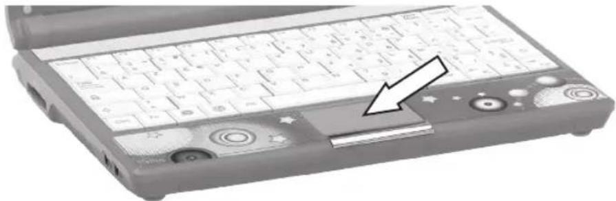 LEXIBOOK Ultra MFC130FR - GUIDE DE PRISE EN MAIN - 6