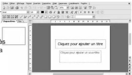 Cliquez pour ajouter un titre Cliquez pour ajouter un sous-titre