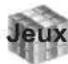 LEXIBOOK Ultra MFC130FR - RECREATION - 2