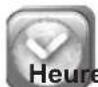 LEXIBOOK Ultra MFC130FR - Pour lancer une traduction - 3