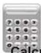 LEXIBOOK Ultra MFC130FR - Pour lancer une traduction - 2