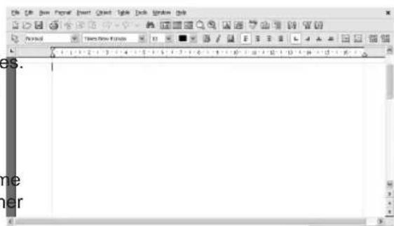 LEXIBOOK Ultra MFC130FR - BUREAUTIQUE - 3