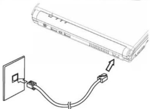 LEXIBOOK Ultra MFC130FR - Pour déconnecter la clé USB en toute sécurité - 5