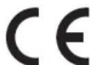 LEXIBOOK Ultra MFC130FR - GARANTIE - 3