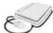 LEXIBOOK Ultra MFC130FR - BUREAUTIQUE - 1