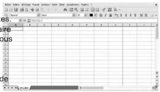 Sales: Table1, Microsoft Excel, Microsoft Excel Group, Completions, Probes 2 Normal View A B C D E F G H I J N/A es. hire ous a b c d e f g h i j k l m n o p q r s t u v w x y z a b c d e f g h i j k l m n o p q r s t u v w x y z a b c d e