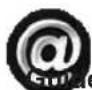 LEXIBOOK Ultra MFC130FR - MSN Messenger - 1