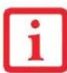 FUJITSU LifeBook V1010 - Installation d'une carte ExpressCard - 3