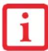 FUJITSU LifeBook V1010 - Restauration du système d'exploitation pour les systèmes Windows XP - 1