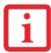 FUJITSU LifeBook V1010 - Batterie au lithium - 2