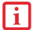 FUJITSU LifeBook V1010 - Réinstallation des applications et pilotes individuels - 1