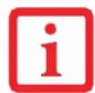FUJITSU LifeBook V1010 - Procedure de recharge des batteries - 1