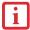 FUJITSU LifeBook V1010 - Site de vente par internet de Fujitsu - 1