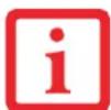FUJITSU LifeBook V1010 - Réinstallation des applications et pilotes individuels - 2