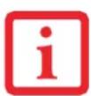 FUJITSU LifeBook V1010 - Retrait d'une carte ExpressCard - 1