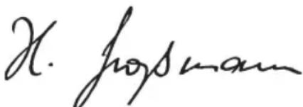 DEWALT DC548 - Declaración de conformidad con la CE - 2