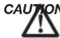 DEWALT DC548 - Important Safety Instructions for All Battery Chargers - 3