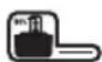 DEWALT DC548 - Accuset (Fig. 1) - 3
