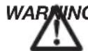 DEWALT DC548 - Assembly and Adjustment - 1