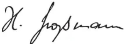 DEWALT DC548 - EF-konformitetserklæring - 2