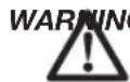 DEWALT DC548 - Important Safety Instructions for All Battery Chargers - 2