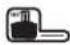 DEWALT DC547 - ENGLISH - 4