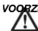 DEWALT DC547 - Belangrijke veiligheidsinstructies voor alle acculaders - 3