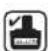 DEWALT DC547 - ENGLISH - 9