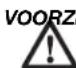 DEWALT DC547 - Belangrijke veiligheidsinstructies voor alle acculaders - 4
