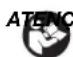 DEWALT DC547 - DC540, DC542, DC547 - 2