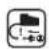 DEWALT DC547 - Description (fi g. 1) - 1
