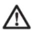 DEWALT DC547 - LEES ALLE INSTRUCTIES - 1