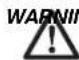 DEWALT DC547 - Description (fi g. 1) - 1