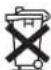 DEWALT DC547 - Description (fi g. 1) - 4