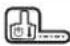 DEWALT DC547 - ENGLISH - 6