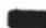 DEWALT DC547 - • ONE YEAR FULL WARRANTY • - 1