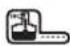 DEWALT DC547 - ENGLISH - 3