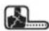 DEWALT DC547 - ENGLISH - 5