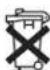 DEWALT DC547 - ENGLISH - 13