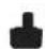 DEWALT DC547 - ENGLISH - 15