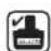 DEWALT DC542 - ENGLISH - 8